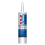 Kilz All Purpose Elastomeric Sealant White 298mL Interior/Exterior (Or 3/$9.99)