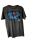 Novelty T-shirts Assorted (or 3/$9.99)