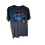 Novelty T-shirts Assorted (or 3/$9.99)
