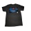 Novelty T-shirts Assorted (or 3/$9.99)