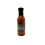 BBQ Sauce Carolina Mustard w/Ghost Wiri Wiri Peppers 355mL (Or 3/$9.99)