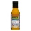 BBQ Sauce Carolina Mustard w/Ghost Wiri Wiri Peppers 355mL (Or 3/$9.99)