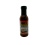BBQ Sauce Classic Habanero w/Datil Peppers 355mL Aubrey D. (Or 3/$9.99)
