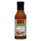 BBQ Sauce Classic Habanero w/Datil Peppers 355mL Aubrey D. (Or 3/$9.99)