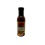 BBQ Sauce Habanero Louisiana w/Cayenne Peppers 355mL Aubrey D. (Or 3/$9.99)