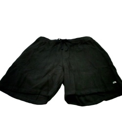 Men's Woven Shorts Assorted