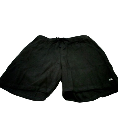 Men's Woven Shorts Assorted