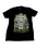 Novelty T-shirts Assorted (or 3/$9.99)