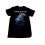 Novelty T-shirts Assorted (or 3/$9.99)