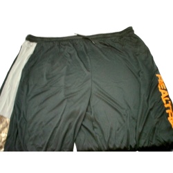 Realtree Shorts Assorted Sizes