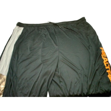 Realtree Shorts Assorted Sizes