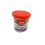 Whipped Chocolate Frosting Betty Crocker 340g.