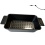 Healthy Meatloaf Pan Set 9.5 X 5.5