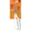 Fabric & Mixed Media Scissors Spring Action Fiskars