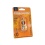 Folding Scissors Fiskars