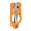 Folding Scissors Fiskars