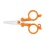 Folding Scissors Fiskars