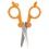 Folding Scissors Fiskars