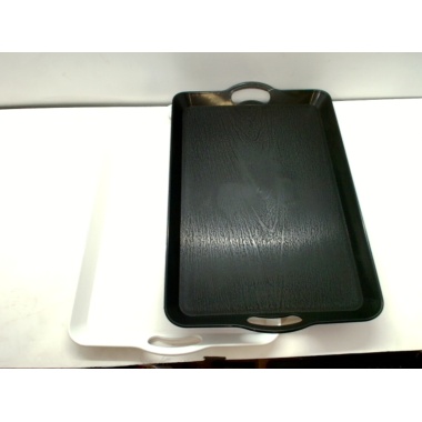 Serving Tray 20.5 x 13