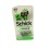 Disposable Razor 4pk. Extreme 3 Schick