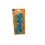 Scissors 8 2pk. Titanium Blade Coating Fiskars