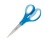 Scissors 8 2pk. Titanium Blade Coating Fiskars