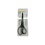 Scissors 8 Non Stick Titanium Blades Fiskars