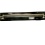 Towel Bar 24 Satin Nickel Nystrom Oxford