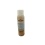 Instant Stain Remover 454g. Mohawk (need Labels)
