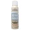 Instant Stain Remover 454g. Mohawk (need Labels)
