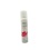 Unscented Hairspray Dove Extra Hold 180g.