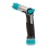 Heavy Duty Hose Nozzle Thumb Control Gilmour