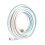 Hose 1/2 x 25' Drinking Water Safe White Gilmour