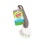 Little Handy Scrubber Brush Scotch-brite