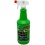 Rust Lime Calcium All Purpose Cleaner 946ml