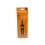 Pruning Snip Micro Tip Spring Action Handles Non Stick Fiskars