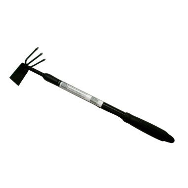 Telescopic Culti-hoe 26 - 40