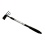 Telescopic Culti-hoe 26 - 40