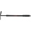 Telescopic Culti-hoe 26 - 40