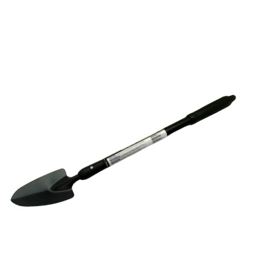 Telescopic Trowel 28 - 41