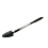 Telescopic Trowel 28 - 41