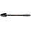 Telescopic Trowel 28 - 41