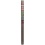 Weed Control Fabric 4' x 50' Landmaster