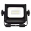 LED Work Light 1000 Lumens Stonepoint