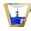 Bissell Pet Hair Eraser Lift-off Upright Pet Vacuum