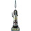 Bissell Pet Hair Eraser Lift-off Upright Pet Vacuum