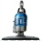 Bissell Symphony All-in-one Vacuum And Steam Mop