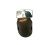 Knee Pads Ultra Light Foam Awp