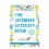 The Ultimate Activity Book 100 Pages Yoobi