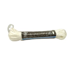 Nylon Braided Mason Twine 1/8 x 45' 60lb Onward"